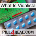 What Is Vidalista new03